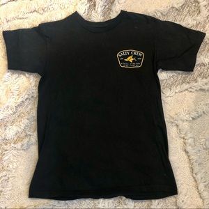 SALTY CREW T-Shirt